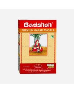 BADS PREMIUM GARAM MASALA 100G