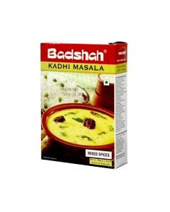 BADS KADHI MASALA 100GM