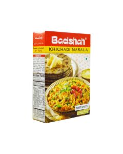 BADS KHICHADI MSLA 100GM