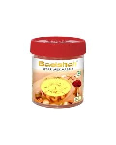 BADS KESARI MILK MASALA 50GM