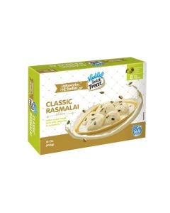 VADILAL CLASSIC RASMALAI 454GM