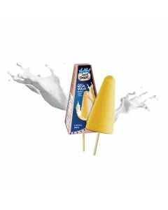 VADILAL MEVA MALAI KULFI STICK 80 ML