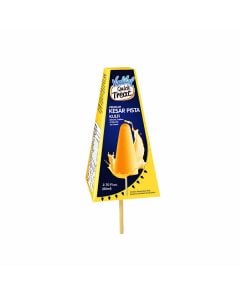 VADILAL KESAR PISTA KULFI STICK 80 ML