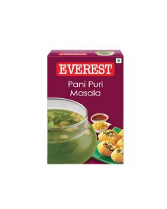 EVEREST PANI PURI 100GM