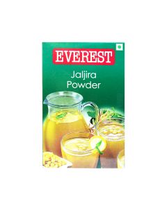 EVEREST JALJIRA 100G