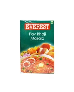 EVEREST PAV BHAJI MASALA 100G