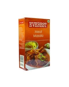 EVEREST MEAT MASALA 100G