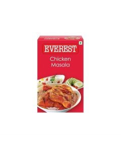 EVEREST CHICKEN MASALA 100 GM