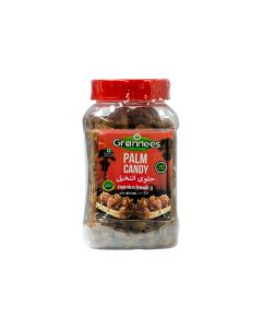GRANNEES PALM CANDY 200GM