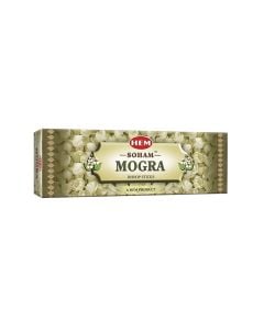 HEM MOGRA DHP STICKS 14 STICKS