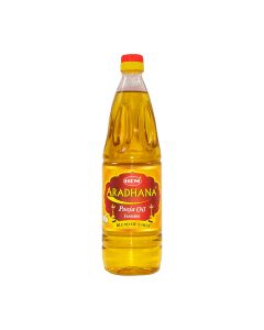 HEM ARADHANA POOJA OIL 900ML