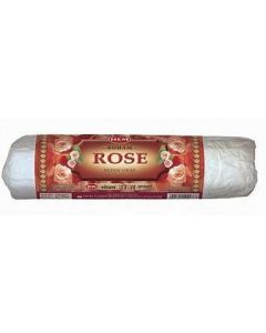 HEM SOHAM ROSE 200 GM