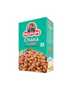 MDH CHANA MSLA 100G