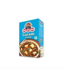 MDH GARAM MASALA POWDER 500 GM