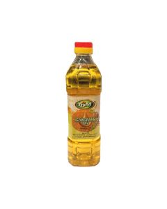 TDM SESAME 500 ML