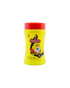 MEERA HERBAL PWDR 120GM+30GM EXTRA