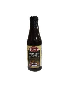 PRAVIN DATE TAMARIND CHUTNEY 390GM