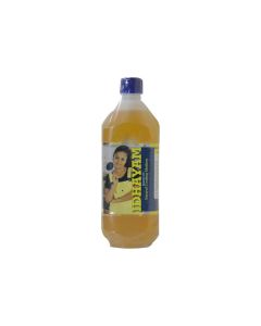 IDHAYAM SESAME OIL 500ML