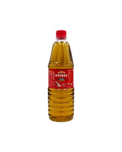 GUINEA TIL OIL 1 LTR