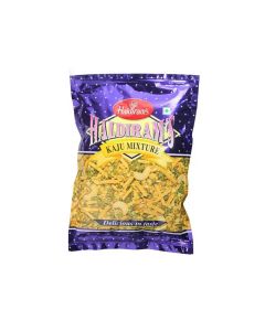 HALDIRAM KAJU MIXTURE 200G