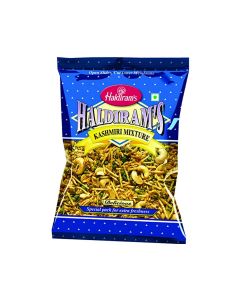 HALDIRAM KASHMRI MIX 200G