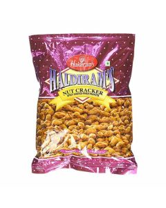 HALDIR NUT CRACKR 200G