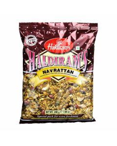 HALDIR NAVRATAN 200G