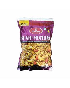 HALDIRAM SHAHI MIXTURE 200G