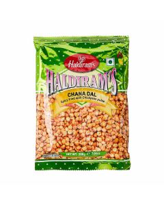 HALDIR CHANA DAL 200G