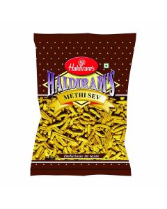 HALDIR METHI SEV 200G