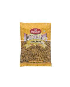 HALDIRAM DAL BIJI 200G