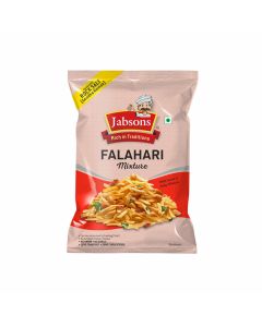 JABSONS FALHARI CHIVDA 200GM