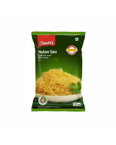 CHHEDAS NYLOAN SEV 170GM