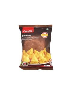 CHHEDAS SAMOSA 170 GM