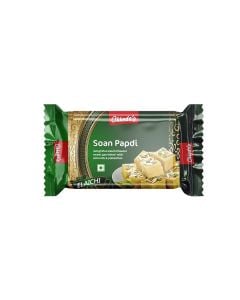 CHHEDAS SOAN PAPDI ELAICHI 240GM