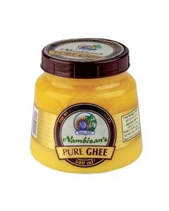 NAMBISANS PURE GHEE 500 ML