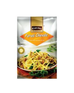 KEMCHHO FARALI CHEVDA-270G