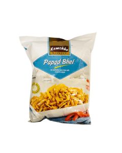 KEMCHHO PAPAD BHEL 270 GM