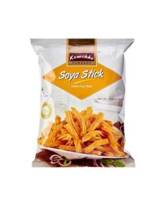 KEMCHHO SOYA STICK 270 GM