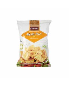 KEMCHHO METHI PURI 270 GM