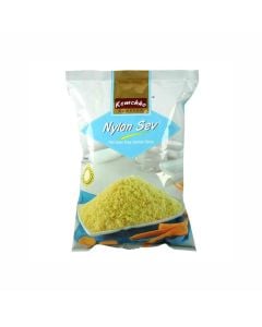KEMCHHO NYLON SEV 270GM