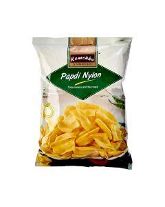 KEMCHHO PAPDI NYLON 270 GM