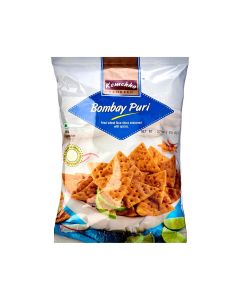 KEMCHHO BOMBAY PURI 270 GM