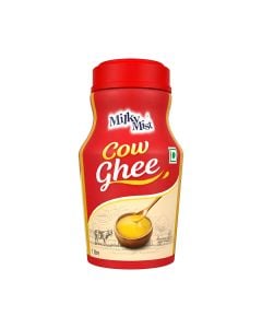 MILKY MIST GHEE 1 LTR