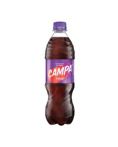 CAMPA COLA 500ML DRINK