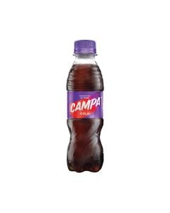 CAMPA COLA 200ML DRINK