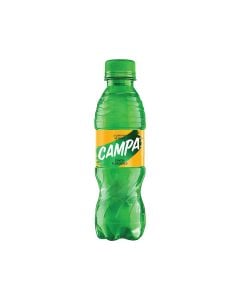 CAMPA LEMON 200ML DRINK