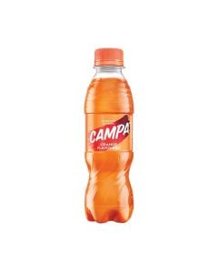 CAMPA ORANGE 200ML DRINK