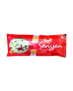 BAMBINO SEVIYAN 150GM