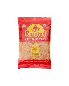 BOMBINO ROASTED VERMICELI 200G